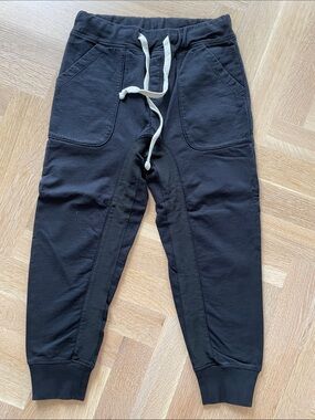 Wilt sweatpants size medium